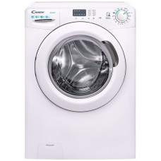 Пральна машина Candy фронтальна, 6кг, 1000, A+++, 45см, білий