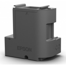 Ємність для відпрацьованого чорнила  Epson EcoTank L11050/L6160/L6170/L6190/L6270/L6290/L6490/M2140/M2170/M3140/M3170/M3180/M1140/M1170/M1180