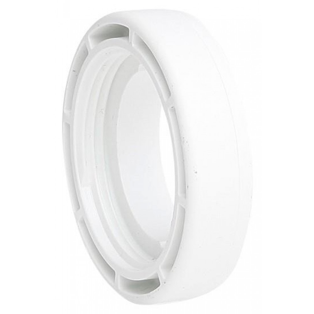 Перехідник Danfoss Living Eco, M30x1.5, пластик