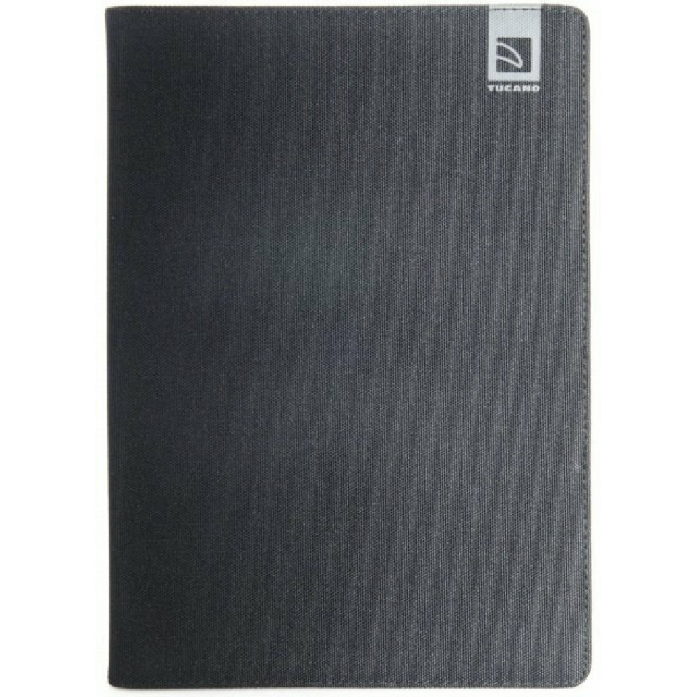 Чохол Tucano Vento Universal для планшетов 9-11