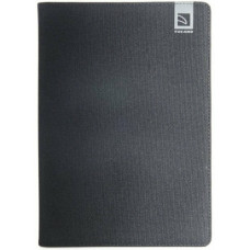 Чохол Tucano Vento Universal для планшетов 9-11