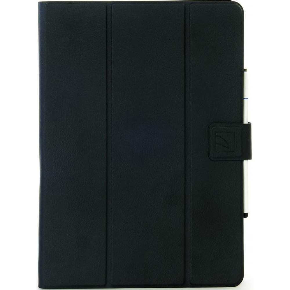 Чохол Tucano Facile Plus Universal для планшетів 7-8