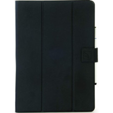 Чохол Tucano Facile Plus Universal для планшетів 7-8