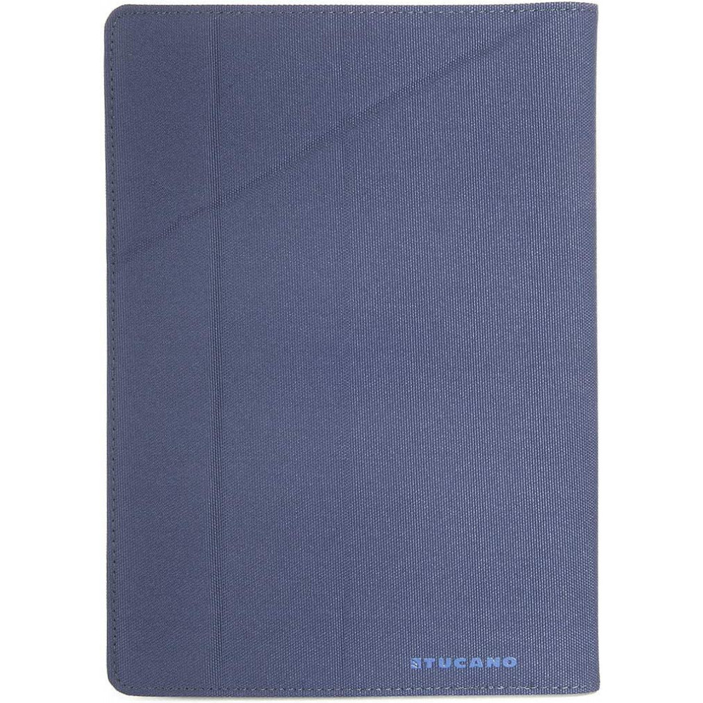 Чохол Tucano Vento Universal для планшетів 7-8