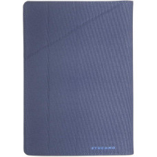 Чохол Tucano Vento Universal для планшетів 7-8