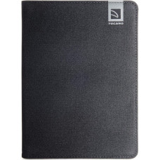 Чохол Tucano Vento Universal для планшетів 7-8