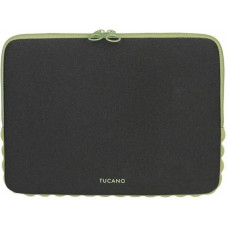 Чохол Tucano Offroad 13 Чохол Tucano Offroad 13