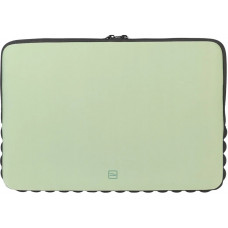 Чохол Tucano Offroad 15 Чохол Tucano Offroad 15