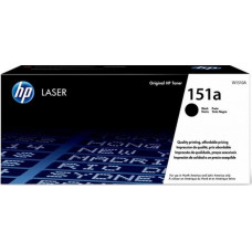 Картридж HP 151A LJ M4003, MFP 4103 Black (3 050стор) Картридж HP 151A LJ M4003, MFP 4103 Black (3 050стор)