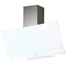 Витяжка Cata похила, 60см, 1000м.куб/год, Juno 600 xgwh, білий