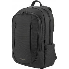 Рюкзак Tucano Binario AGS 15.6 Рюкзак Tucano Binario AGS 15.6