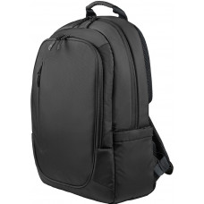 Рюкзак Tucano Bizip 14, чорний Рюкзак Tucano Bizip 14, чорний