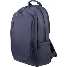Рюкзак Tucano Bizip 15, синій