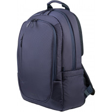 Рюкзак Tucano Bizip 17, синій