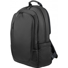 Рюкзак Tucano Bizip 17, чорний Рюкзак Tucano Bizip 17, чорний