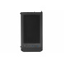 Корпус 2E GAMING Hexagon G338 без БЖ 2xUSB3.0, 1xUSBType-C, 3x120мм ARGB, 1x120мм, VGA 330мм, LCS ready, HUB, TG Side Panel, ATX, чорний