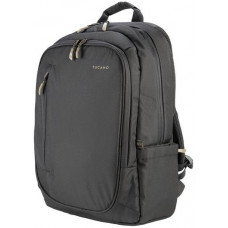 Рюкзак Tucano Bizip AGS 17 Рюкзак Tucano Bizip AGS 17
