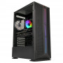 Комп’ютер персональний 2E Complex Gaming Intel i5-13400F, 16Gb, F512GB+1TB, NVD3060-12, B660, GH1, 650W, FreeDos