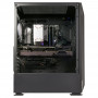Комп’ютер персональний 2E Complex Gaming Intel i5-13400F, 16Gb, F512GB+1TB, NVD3060-12, B660, GH1, 650W, FreeDos