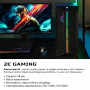 Комп’ютер персональний 2E Complex Gaming Intel i5-13400F, 16Gb, F512GB+1TB, NVD3060-12, B660, GH1, 650W, FreeDos