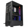 Комп’ютер персональний 2E Complex Gaming Intel i5-13400F, 16Gb, F1TB, NVD3050-8, H610, GH1, 500W, FreeDos Комп’ютер персональний 2E Complex Gaming Intel i5-13400F, 16Gb, F1TB, NVD3050-8, H610, GH1, 500W, FreeDos