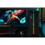 Комп’ютер персональний 2E Complex Gaming Intel i5-13400F, 16Gb, F512GB+1TB, NVD3050-8, H610, GH1, 500W, FreeDos Комп’ютер персональний 2E Complex Gaming Intel i5-13400F, 16Gb, F512GB+1TB, NVD3050-8, H610, GH1, 500W, FreeDos