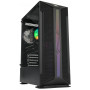Комп’ютер персональний 2E Complex Gaming Intel i5-13400F, 16Gb, F512GB+1TB, NVD3060-8, H610, GH1, 500W, FreeDos Комп’ютер персональний 2E Complex Gaming Intel i5-13400F, 16Gb, F512GB+1TB, NVD3060-8, H610, GH1, 500W, FreeDos