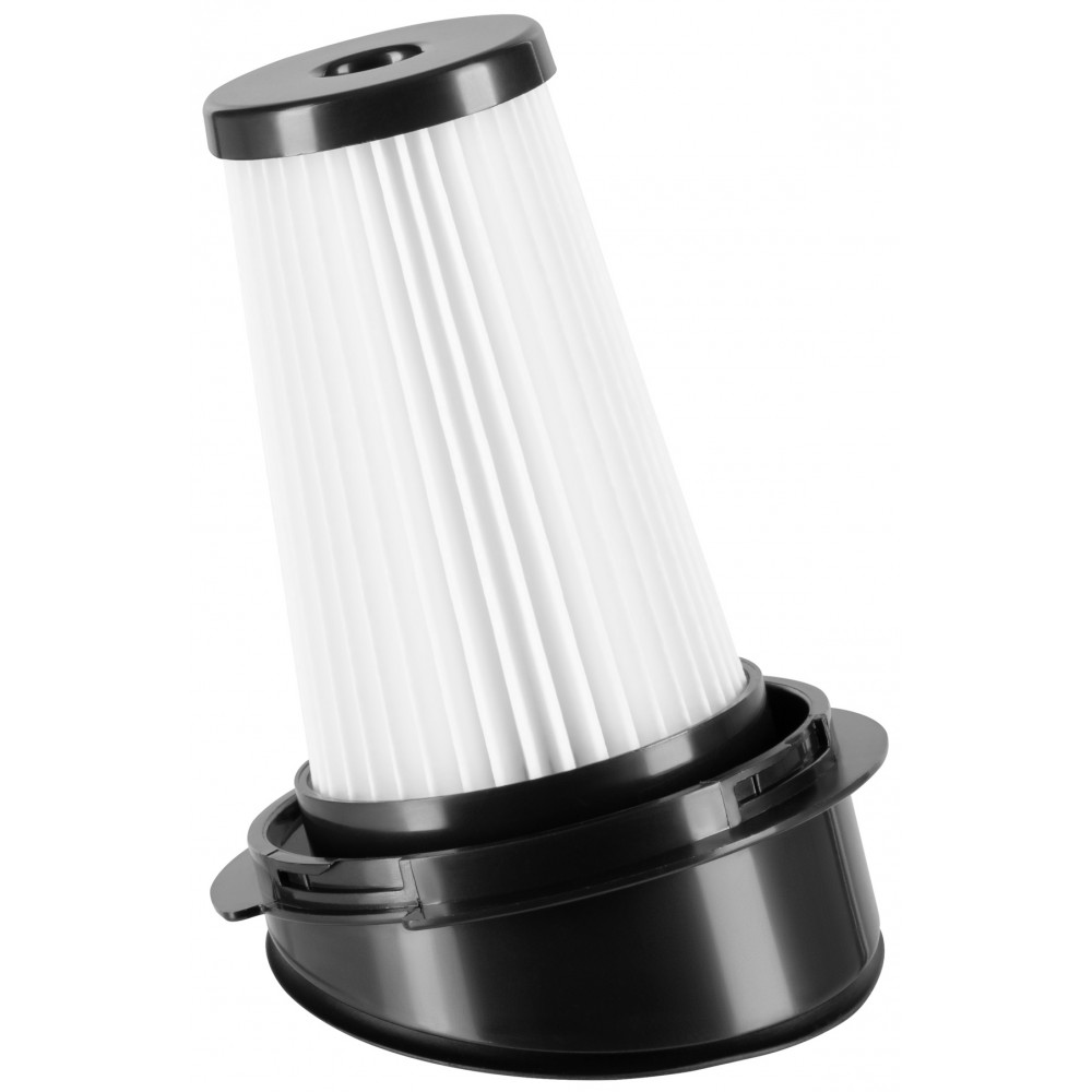 HEPA-фільтр HF-XS90 до акумуляторних пилососів Ardesto