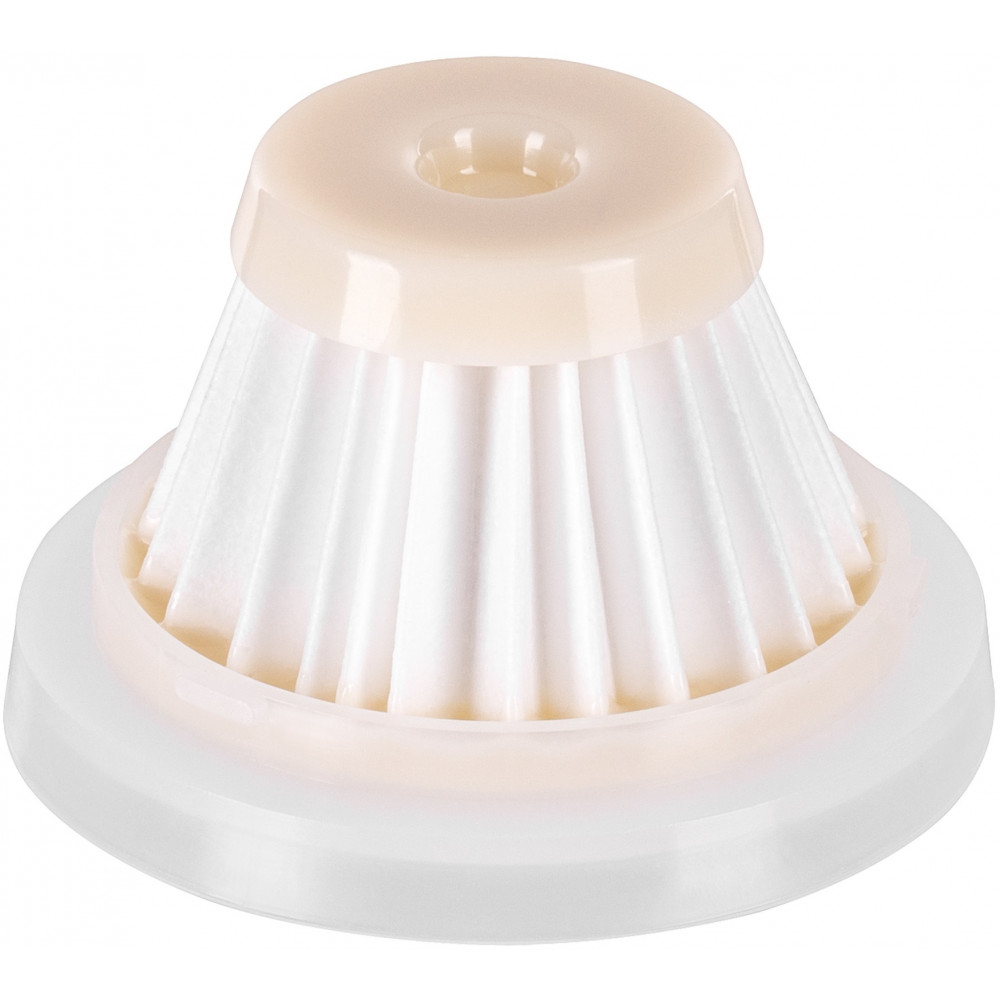 HEPA-фільтр HF-DP39 до акумуляторних пилососів Ardesto