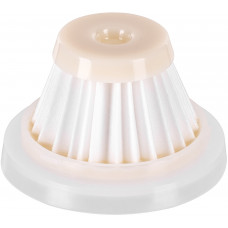 HEPA-фільтр HF-DP39 до акумуляторних пилососів Ardesto