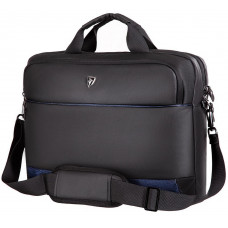 Сумка 2E, Urban Groove 16