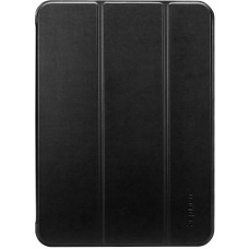 Чохол Spigen для iPad 10.9
