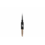 Мікрофон-петличка 2Е ML020 3.5mm Мікрофон-петличка 2Е ML020 3.5mm