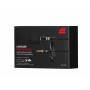 Мікрофон-петличка 2Е ML020 3.5mm Мікрофон-петличка 2Е ML020 3.5mm
