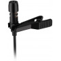 Мікрофон-петличка 2Е ML020 3.5mm Мікрофон-петличка 2Е ML020 3.5mm