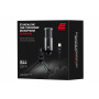 Мікрофон для ПК 2Е MPC010, USB