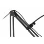 Мікрофон для ПК з пантографом 2Е MPC011 Streaming KIT USB Мікрофон для ПК з пантографом 2Е MPC011 Streaming KIT USB