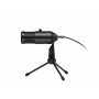 Мікрофон для ПК 2Е MPC020 Streaming KIT USB