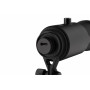 Мікрофон для ПК 2Е MPC020 Streaming KIT USB