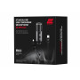 Мікрофон для ПК 2Е MPC020 Streaming KIT USB