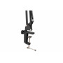 Мікрофон для ПК 2Е MPC021 Streaming, USB Мікрофон для ПК 2Е MPC021 Streaming, USB