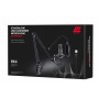 Мікрофон для ПК 2Е MPC021 Streaming, USB Мікрофон для ПК 2Е MPC021 Streaming, USB