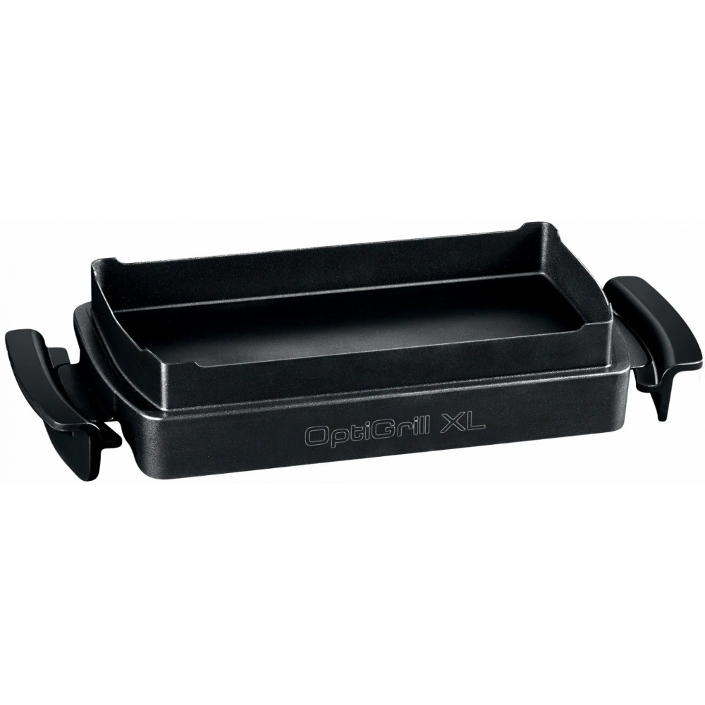 Форма для випікання Tefal Optigrill+ XL XA727810