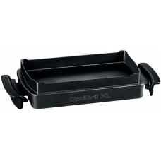 Форма для випікання Tefal Optigrill+ XL XA727810