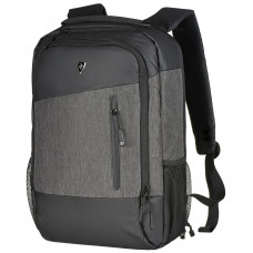 Рюкзак 2E, Slant 16