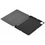 Чохол 2Е Basic для iPad Pro 11