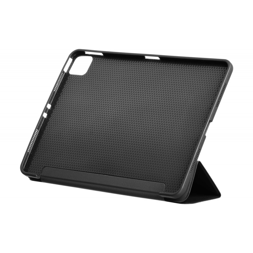 Чохол 2Е Basic для iPad Pro 11
