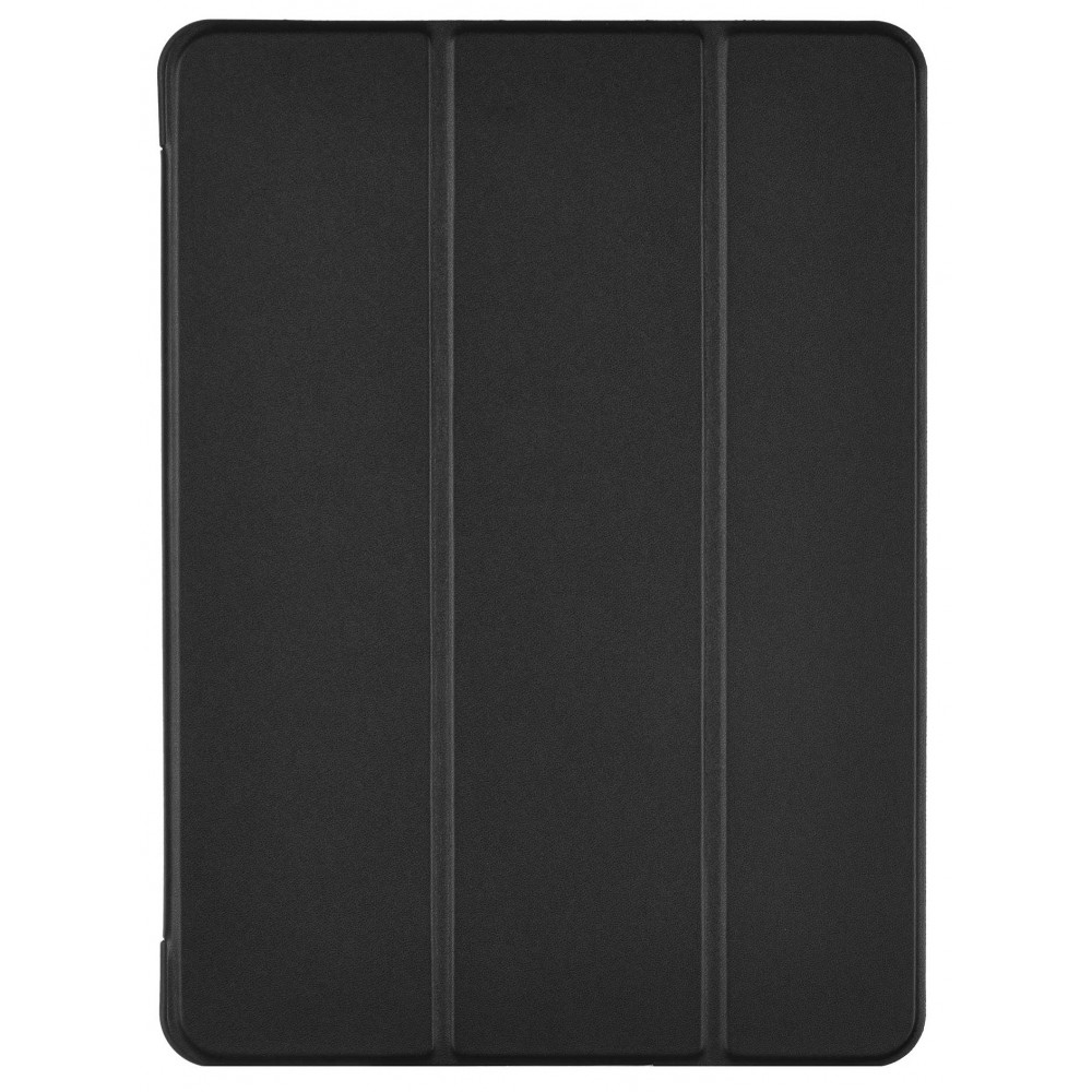 Чохол 2Е Basic для iPad Pro 11