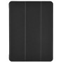 Чохол 2Е Basic для iPad Pro 11