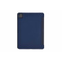 Чохол 2Е Basic для iPad Pro 11